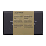 Rembrandt Watercolour Metal 12 Pan Set LANDSC.