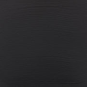 Amsterdam 120ml - 735 - Oxide Black