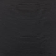 Amsterdam 120ml - 735 - Oxide Black