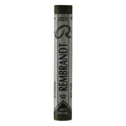 Rembrandt Pastel - 620.3 - Olive Green 3