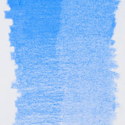 Bruynzeel Design Pastel Pencil Ultramarine 50