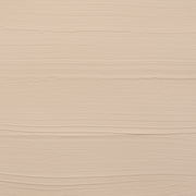 Amsterdam 120ml - 292 - Napl.Ylw Rd Lt
