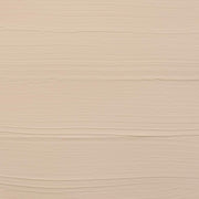 Amsterdam 120ml - 292 - Napl.Ylw Rd Lt