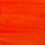 Amsterdam Acrylic Ink 30ml - 311 - Vermilion