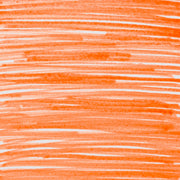 Amsterdam Acrylic Marker M Reflex Orange SW