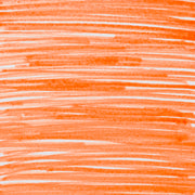 Amsterdam Acrylic Marker M Reflex Orange SW