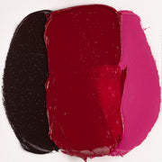 Cobra Artist Water Mixable Oil 40ml - 318 - Carmine