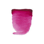 Rembrandt Watercolour 10ml - 368 - Quinacridone Rose Magenta S1