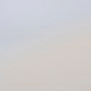 Amsterdam Acrylic Ink 30ml - 820 - Pearl Blue