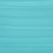 Amsterdam Acrylic Marker M Turq.Green SW