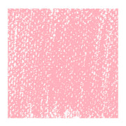 Rembrandt Pastel - 318.9 - Carmine 9