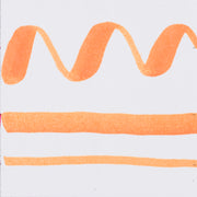 Talens Pantone Marker 1485