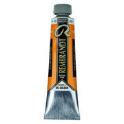 Rembrandt Oil 40ml - 251 - Stil de Grain Yellow S3