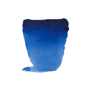 Rembrandt Watercolour 10ml - 583 - Phthalo Blue Reddish S2