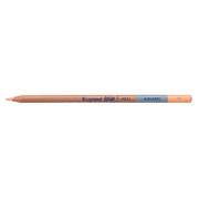 Bruynzeel Design Aquarel Pencil Titanium Buff 75