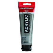 Amsterdam 120ml - 710 - Neutral Grey