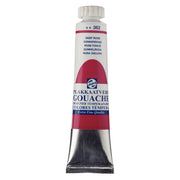 Gouache 20ml - 362 - Deep Rose Magenta