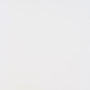 Bruynzeel Design Pastel Pencil White 01