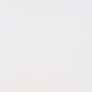 Bruynzeel Design Pastel Pencil White 01