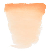Van Gogh Watercolour 10ml - 224 - Napl.Ylw Red