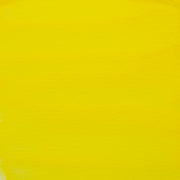 Amsterdam Acrylic Ink 30ml - 267 - Azo Yellow Lemo