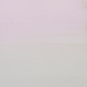 Amsterdam Acrylic Ink 30ml - 821 - Pearl Violet