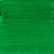 Amsterdam Acrylic Ink 30ml - 619 - Perm Green Dp