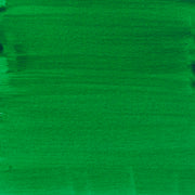 Amsterdam Acrylic Ink 30ml - 619 - Perm Green Dp