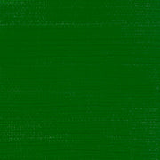 Rembrandt Acrylic - 614 - Permanent Green Medium 4