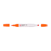 Talens Pantone Marker 1505