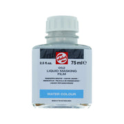 Talens Liquid Masking Film 75ml Jar