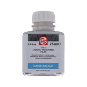 Talens Liquid Masking Film 75ml Jar