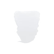 Rembrandt Watercolour 10ml - 112 - Transparent Titanium White S1