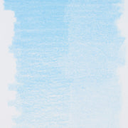 Bruynzeel Design Pastel Pencil Light Blue 51