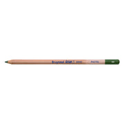 Bruynzeel Design Pastel Pencil Sap Green 96