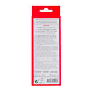 BRUYNZEEL FINELINER BRUSHPEN RIO Set 6