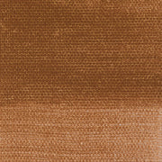 Rembrandt Acrylic - 803 - Deep Gold 40ml