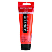 Amsterdam 120ml - 257 - Reflex Orange