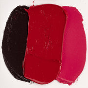 Cobra Artist Water Mixable Oil 40ml - 345 - Pyrrole Red Deep