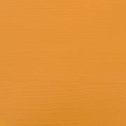 Amsterdam 120ml - 253 - Gold Yellow