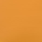Amsterdam 120ml - 253 - Gold Yellow