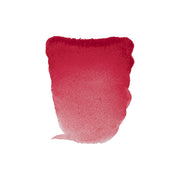 Rembrandt Watercolour 10ml - 321 - Permmanet Madder Light S2