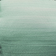 Amsterdam 500ml - 822 - Pearl Green