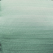 Amsterdam 120ml - 822 - Pearl Green