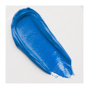 Cobra Artist Water Mixable Oil 40ml - 534 -Cerulean Blue