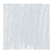 Rembrandt Pastel - 727.9 - Bluish Grey 9