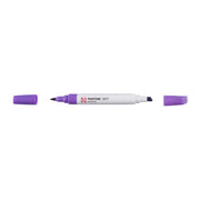 Talens Pantone Marker 2577