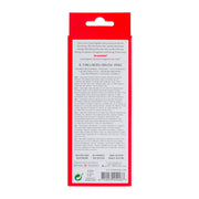 BRUYNZEEL FINELINER BRUSHPEN VENICE Set 6