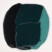 Cobra Artist Water Mixable Oil 40ml - 675 - Phthalo Green