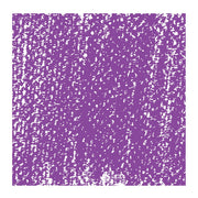 Rembrandt Pastel - 536.5 - Violet 5